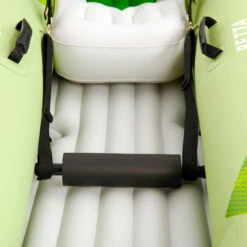 KAYAK AQUA MARINA BETTA 475 3 PERSONNES 2023 12 KAYAK AQUA MARINA BETTA 475 3 PERSONNES 2023 -Intex || Railblaza || Minn Kota Soldes kayak aqua marina betta 475 3 personnes 2022 5