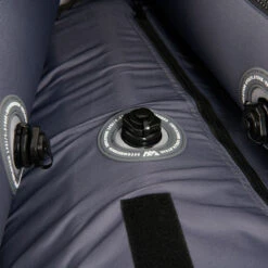 KAYAK AQUA MARINA LAXO 285 1 PERSONNE 2023 11 KAYAK AQUA MARINA LAXO 285 1 PERSONNE 2023 -Intex || Railblaza || Minn Kota Soldes kayak aqua marina laxo 285 1 personne 2022 2