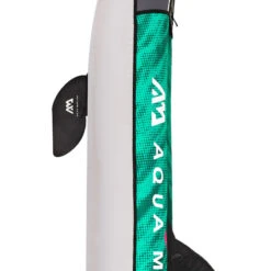 KAYAK AQUA MARINA LAXO 285 1 PERSONNE 2023 12 KAYAK AQUA MARINA LAXO 285 1 PERSONNE 2023 -Intex || Railblaza || Minn Kota Soldes kayak aqua marina laxo 285 1 personne 2022 3