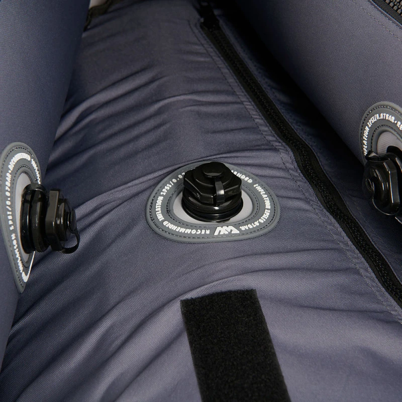 KAYAK AQUA MARINA LAXO 320 2 PERSONNES 2023 3 KAYAK AQUA MARINA LAXO 320 2 PERSONNES 2023 – Image 3