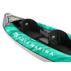 KAYAK AQUA MARINA LAXO 320 2 PERSONNES 2023 13 KAYAK AQUA MARINA LAXO 320 2 PERSONNES 2023 -Intex || Railblaza || Minn Kota Soldes kayak aqua marina laxo 320 2 personnes 2022 5