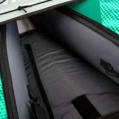 KAYAK AQUA MARINA LAXO 380 3 PERSONNES 2023 -Intex || Railblaza || Minn Kota Soldes kayak aqua marina laxo 380 3 personnes 2022 5