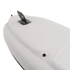 KAYAK AQUA MARINA MEMBA 330 1 PERSONNE 2023 11 KAYAK AQUA MARINA MEMBA 330 1 PERSONNE 2023 -Intex || Railblaza || Minn Kota Soldes kayak aqua marina memba 330 1 personne 2022 3