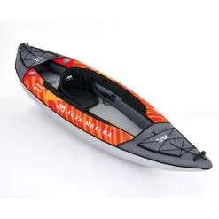 KAYAK AQUA MARINA MEMBA 330 1 PERSONNE 2023 15 KAYAK AQUA MARINA MEMBA 330 1 PERSONNE 2023 -Intex || Railblaza || Minn Kota Soldes kayak aqua marina memba 330 1 personne 2022 7