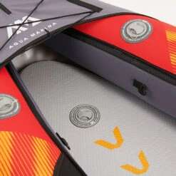 KAYAK AQUA MARINA MEMBA 390 2 PERSONNES 2023 15 KAYAK AQUA MARINA MEMBA 390 2 PERSONNES 2023 -Intex || Railblaza || Minn Kota Soldes kayak aqua marina memba 390 2 personnes 2022 6