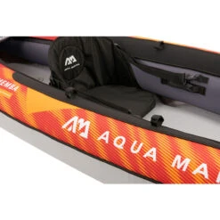 KAYAK AQUA MARINA MEMBA 390 2 PERSONNES 2023 16 KAYAK AQUA MARINA MEMBA 390 2 PERSONNES 2023 -Intex || Railblaza || Minn Kota Soldes kayak aqua marina memba 390 2 personnes 2022 7