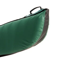 KAYAK AQUA MARINA RIPPLE 3 PERSONNES 370 13 KAYAK AQUA MARINA RIPPLE 3 PERSONNES 370 -Intex || Railblaza || Minn Kota Soldes kayak aqua marina ripple 3 personnes 370 3