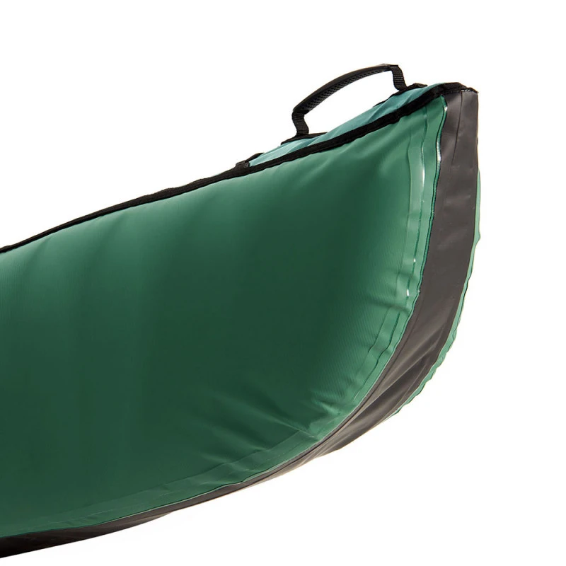 KAYAK AQUA MARINA RIPPLE 3 PERSONNES 370 4 KAYAK AQUA MARINA RIPPLE 3 PERSONNES 370 – Image 4