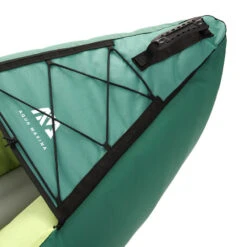 KAYAK AQUA MARINA RIPPLE 3 PERSONNES 370 17 KAYAK AQUA MARINA RIPPLE 3 PERSONNES 370 -Intex || Railblaza || Minn Kota Soldes kayak aqua marina ripple 3 personnes 370 7