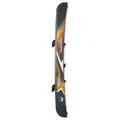 KAYAK AQUA MARINA TOMAHAWK AIR-C 2/3 PERSONNES 10 KAYAK AQUA MARINA TOMAHAWK AIR-C 2/3 PERSONNES -Intex || Railblaza || Minn Kota Soldes kayak aqua marina tomahawk air c 2 3 personnes 2