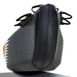 KAYAK AQUA MARINA TOMAHAWK AIR-C 2/3 PERSONNES 12 KAYAK AQUA MARINA TOMAHAWK AIR-C 2/3 PERSONNES -Intex || Railblaza || Minn Kota Soldes kayak aqua marina tomahawk air c 2 3 personnes 4