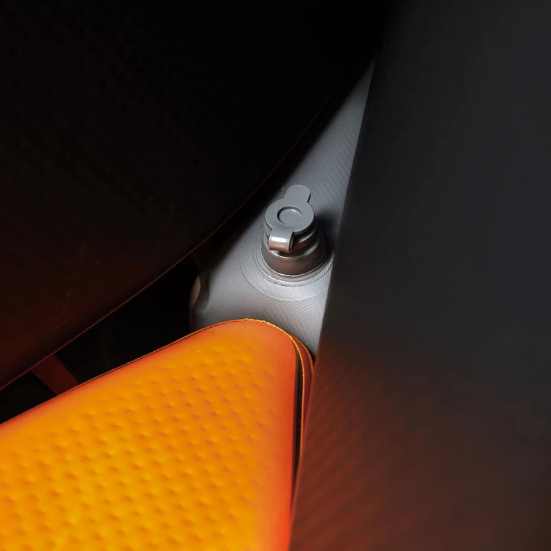 KAYAK AQUA MARINA TOMAHAWK AIR-C 2/3 PERSONNES 6 KAYAK AQUA MARINA TOMAHAWK AIR-C 2/3 PERSONNES – Image 6