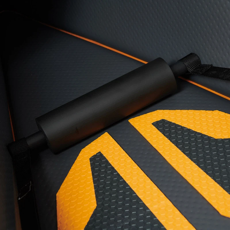 KAYAK AQUA MARINA TOMAHAWK AIR-K 2 PERSONNES 4 KAYAK AQUA MARINA TOMAHAWK AIR-K 2 PERSONNES – Image 4