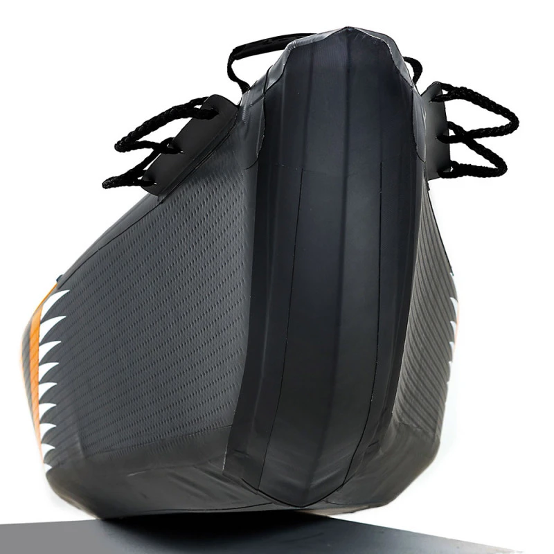 KAYAK AQUA MARINA TOMAHAWK AIR-K 2 PERSONNES 9 KAYAK AQUA MARINA TOMAHAWK AIR-K 2 PERSONNES – Image 9