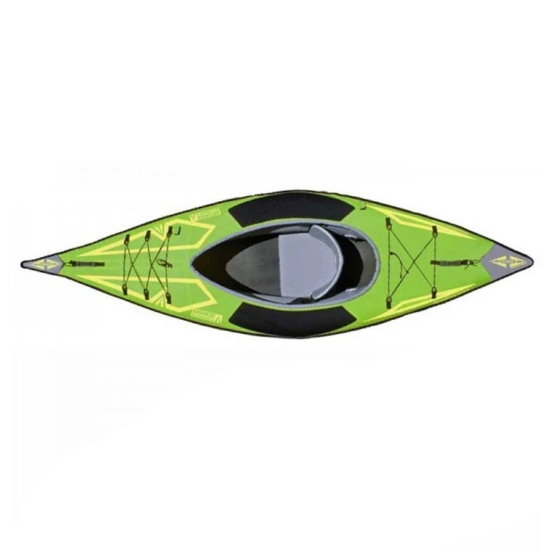 KAYAK GONFLABLE ADVANCED ELEMENTS ULTRA LIGHT 6 KAYAK GONFLABLE ADVANCED ELEMENTS ULTRA LIGHT – Image 6