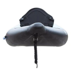 Kayak Gonflable Aqua Design Koloa 360 16 Kayak Gonflable Aqua Design Koloa 360 -Intex || Railblaza || Minn Kota Soldes kayak gonflable aqua design koloa 360 6