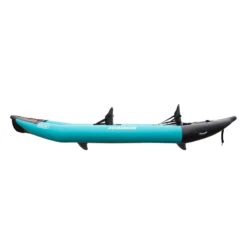Kayak Gonflable Aqua Design Koloa 360 17 Kayak Gonflable Aqua Design Koloa 360 -Intex || Railblaza || Minn Kota Soldes kayak gonflable aqua design koloa 360 7
