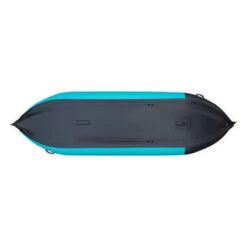 Kayak Gonflable Aqua Design Koloa 360 18 Kayak Gonflable Aqua Design Koloa 360 -Intex || Railblaza || Minn Kota Soldes kayak gonflable aqua design koloa 360 8
