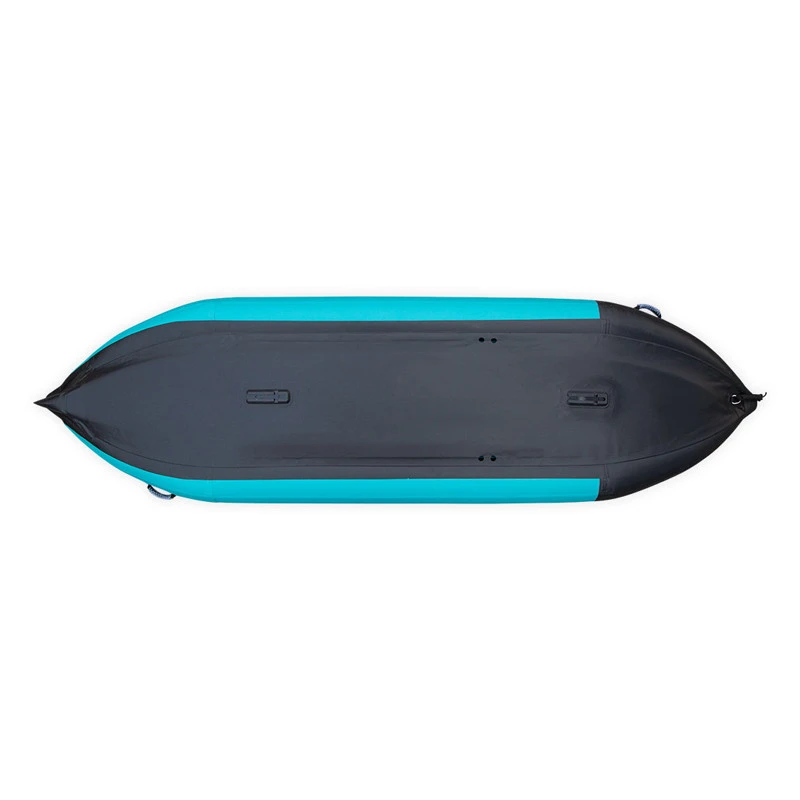 Kayak Gonflable Aqua Design Koloa 360 9 Kayak Gonflable Aqua Design Koloa 360 – Image 9