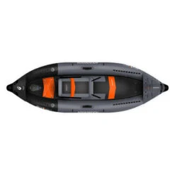 Kayak Gonflable Aqua Design Xperience 305 1 Personne 6 Kayak Gonflable Aqua Design Xperience 305 1 Personne -Intex || Railblaza || Minn Kota Soldes kayak gonflable aqua design xperience 305 1 personne 2