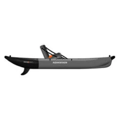 Kayak Gonflable Aqua Design Xperience 305 1 Personne 7 Kayak Gonflable Aqua Design Xperience 305 1 Personne -Intex || Railblaza || Minn Kota Soldes kayak gonflable aqua design xperience 305 1 personne 3