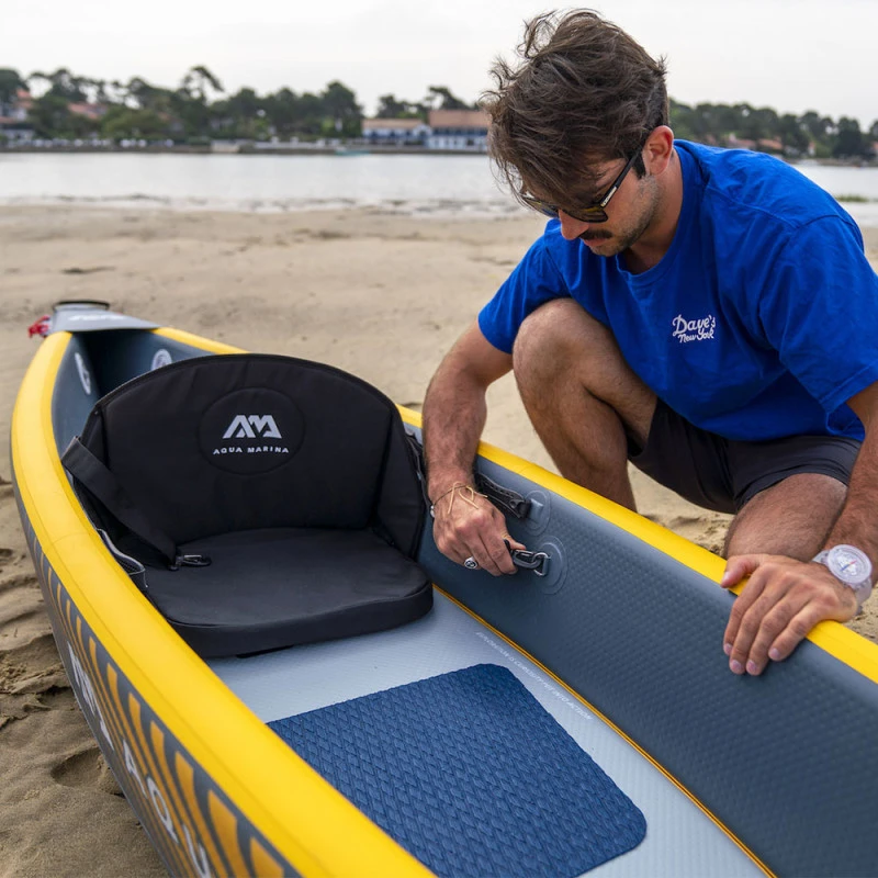 KAYAK GONFLABLE AQUA MARINA TOMAHAWK AIR-K 1P 2023 4 KAYAK GONFLABLE AQUA MARINA TOMAHAWK AIR-K 1P 2023 – Image 4