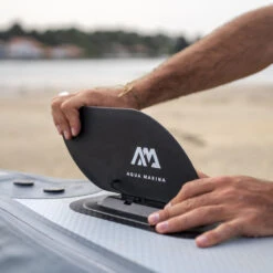 KAYAK GONFLABLE AQUA MARINA TOMAHAWK AIR-K 1P 2023 11 KAYAK GONFLABLE AQUA MARINA TOMAHAWK AIR-K 1P 2023 -Intex || Railblaza || Minn Kota Soldes kayak gonflable aqua marina tomahawk air k 1p 2023 4