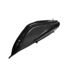 KAYAK GONFLABLE GUMOTEX RUSH 2 -Intex || Railblaza || Minn Kota Soldes kayak gonflable gumotex rush 2 3