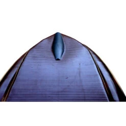 KAYAK GONFLABLE GUMOTEX RUSH 2 -Intex || Railblaza || Minn Kota Soldes kayak gonflable gumotex rush 2 4