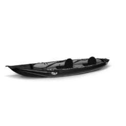 KAYAK GONFLABLE GUMOTEX RUSH 2 -Intex || Railblaza || Minn Kota Soldes kayak gonflable gumotex rush 2 5