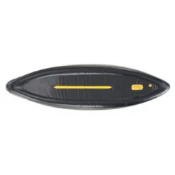 Kayak Gonflable Sevylor Montreal -Intex || Railblaza || Minn Kota Soldes kayak gonflable sevylor montreal 2