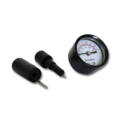 KAYAK GONFLABLE SEVYLOR REEF 300 12 KAYAK GONFLABLE SEVYLOR REEF 300 -Intex || Railblaza || Minn Kota Soldes kayak gonflable sevylor reef 300 5