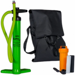 KAYAK GONFLABLE TAHE AIR BREEZE FULL HP2 PRO 14 KAYAK GONFLABLE TAHE AIR BREEZE FULL HP2 PRO -Intex || Railblaza || Minn Kota Soldes kayak gonflable tahe air breeze full hp2 pro 2