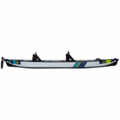 KAYAK GONFLABLE TAHE AIR BREEZE FULL HP2 PRO 15 KAYAK GONFLABLE TAHE AIR BREEZE FULL HP2 PRO -Intex || Railblaza || Minn Kota Soldes kayak gonflable tahe air breeze full hp2 pro 3