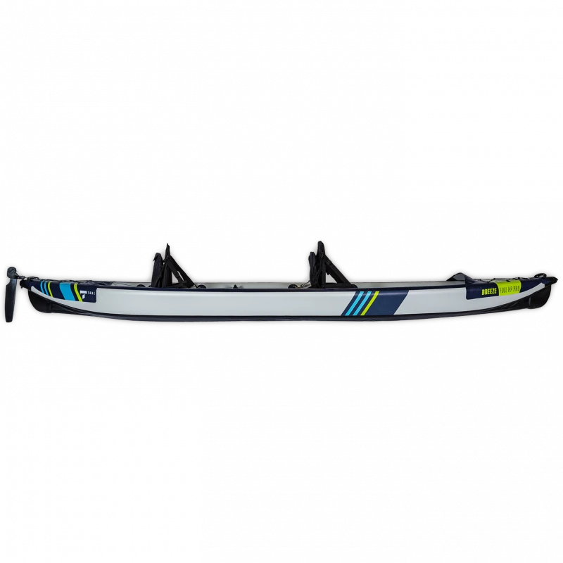 KAYAK GONFLABLE TAHE AIR BREEZE FULL HP2 PRO 6 KAYAK GONFLABLE TAHE AIR BREEZE FULL HP2 PRO – Image 6