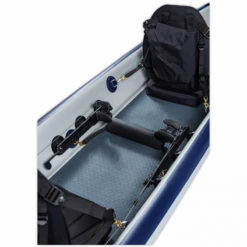 KAYAK GONFLABLE TAHE AIR BREEZE FULL HP2 PRO 17 KAYAK GONFLABLE TAHE AIR BREEZE FULL HP2 PRO -Intex || Railblaza || Minn Kota Soldes kayak gonflable tahe air breeze full hp2 pro 4