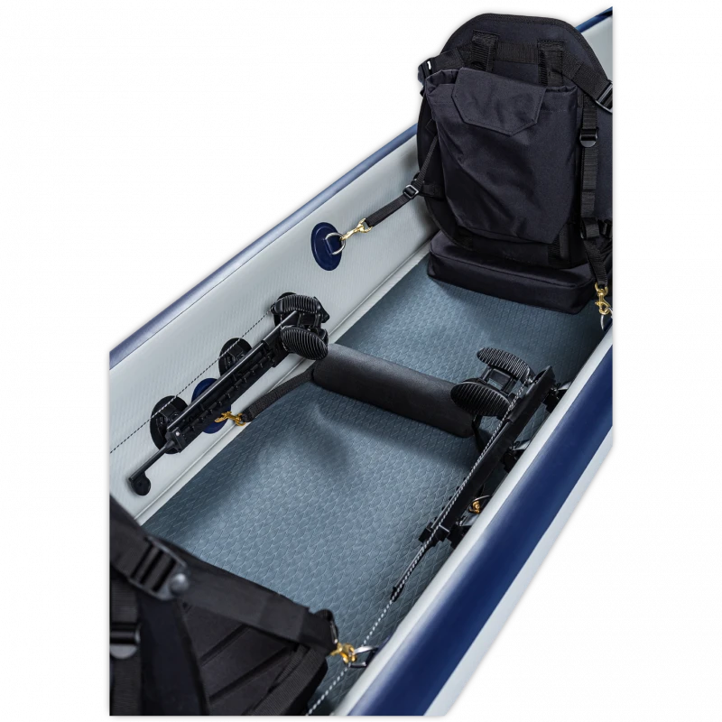 KAYAK GONFLABLE TAHE AIR BREEZE FULL HP2 PRO 8 KAYAK GONFLABLE TAHE AIR BREEZE FULL HP2 PRO – Image 8