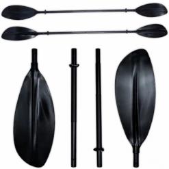 KAYAK GONFLABLE TAHE AIR BREEZE FULL HP2 PRO 19 KAYAK GONFLABLE TAHE AIR BREEZE FULL HP2 PRO -Intex || Railblaza || Minn Kota Soldes kayak gonflable tahe air breeze full hp2 pro 6