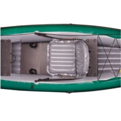 KAYAK GUMOTEX HALIBUT 6 KAYAK GUMOTEX HALIBUT -Intex || Railblaza || Minn Kota Soldes kayak gumotex halibut 2