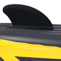 KAYAK INTEX EXPLORER K2 11 KAYAK INTEX EXPLORER K2 -Intex || Railblaza || Minn Kota Soldes kayak intex explorer k2 4