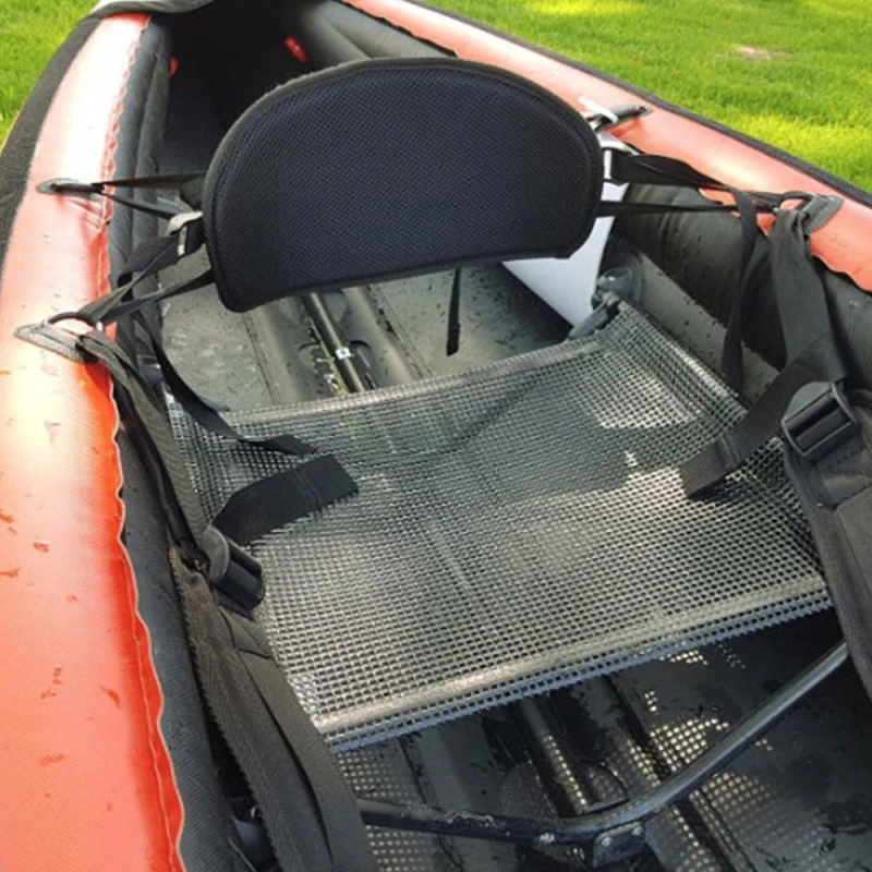KAYAK NORTIK SCUBI 1 XL 5 KAYAK NORTIK SCUBI 1 XL – Image 5