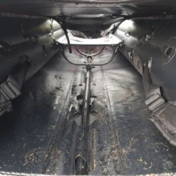 KAYAK NORTIK SCUBI 1 XL 16 KAYAK NORTIK SCUBI 1 XL -Intex || Railblaza || Minn Kota Soldes kayak nortik scubi 1 xl 6