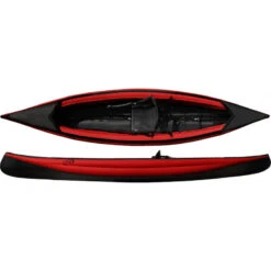KAYAK NORTIK SCUBI 1 XL 17 KAYAK NORTIK SCUBI 1 XL -Intex || Railblaza || Minn Kota Soldes kayak nortik scubi 1 xl 7