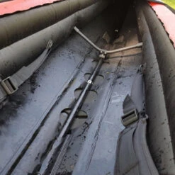 KAYAK NORTIK SCUBI 1 XL 18 KAYAK NORTIK SCUBI 1 XL -Intex || Railblaza || Minn Kota Soldes kayak nortik scubi 1 xl 8