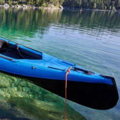 KAYAK NORTIK SCUBI 2 XL 13 KAYAK NORTIK SCUBI 2 XL -Intex || Railblaza || Minn Kota Soldes kayak nortik scubi 2 xl 6