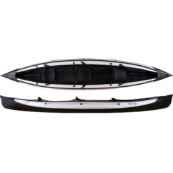 KAYAK NORTIK SCUBI 3 -Intex || Railblaza || Minn Kota Soldes kayak nortik scubi 3 3