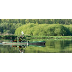 Kayak Rigide Tahe Java Fishing 8 Kayak Rigide Tahe Java Fishing -Intex || Railblaza || Minn Kota Soldes kayak rigide tahe java fishing 2