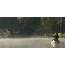 Kayak Rigide Tahe Java Fishing 10 Kayak Rigide Tahe Java Fishing -Intex || Railblaza || Minn Kota Soldes kayak rigide tahe java fishing 3