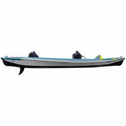 KAYAK TAHE AIR BREEZE FULL HP 2 13 KAYAK TAHE AIR BREEZE FULL HP 2 -Intex || Railblaza || Minn Kota Soldes kayak tahe air breeze full hp 2 4