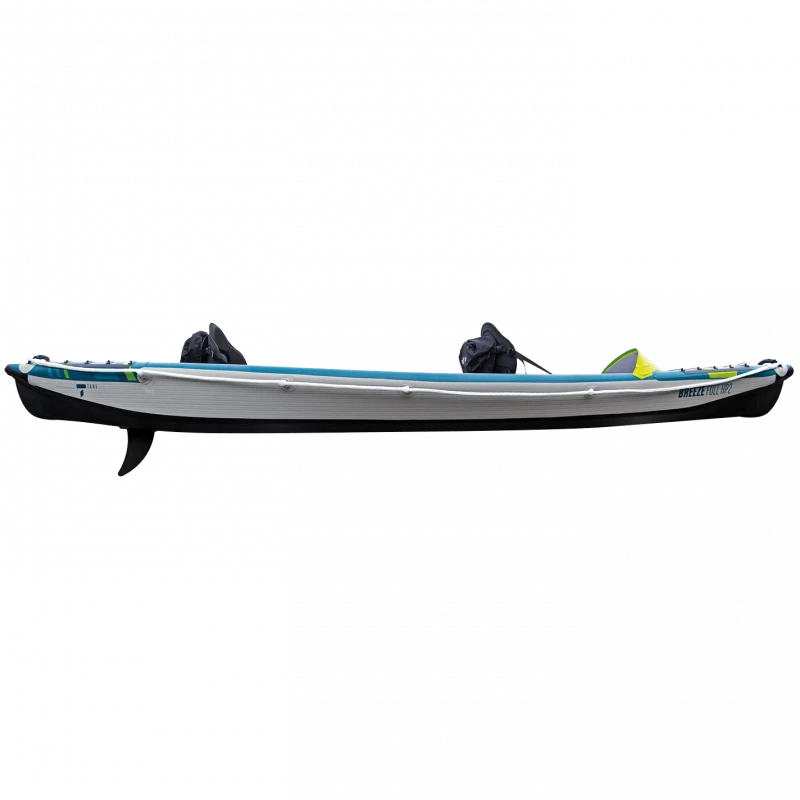 KAYAK TAHE AIR BREEZE FULL HP 2 7 KAYAK TAHE AIR BREEZE FULL HP 2 – Image 7